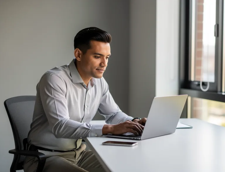 Finance broker Wrexham